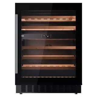 Teka RVU 20046